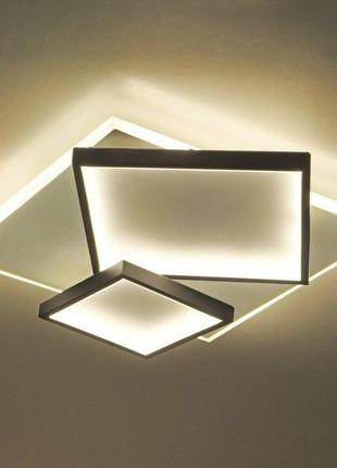 Ш 77768/500*500 wt+bk