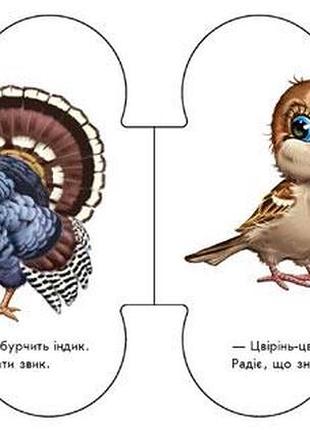 На подвір’ї 3