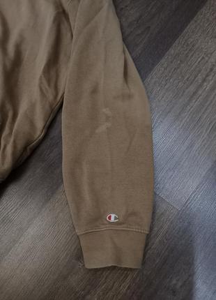Худи champion l 175 3- 3