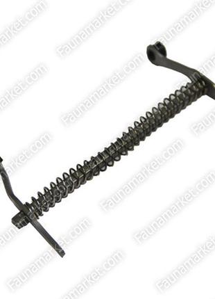 Зевник для собак в середн. - 1 шт