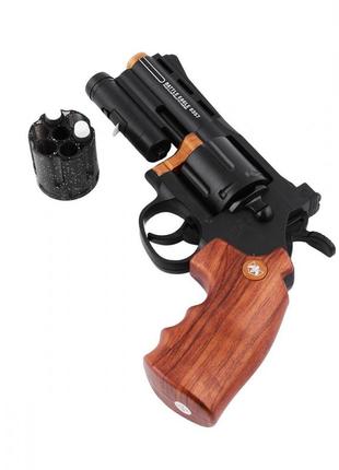 Іграшковий револьвер kb1214 4