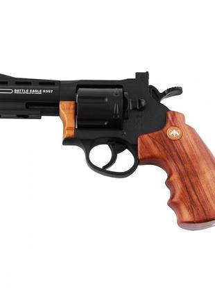 Іграшковий револьвер kb1214 3