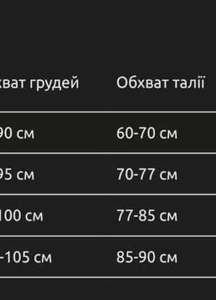 Жіночий моделюючий спортивний комбінезон carbon оливковий6 фото