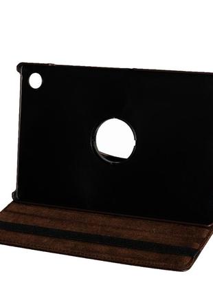 Чохол планшет tx 360 samsung tab a8 (10.5) / x200 / x205, black