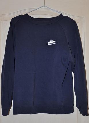 Свитшот-кофта (nike)