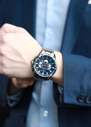 Мужские часы curren rodos