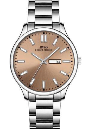 Boerni aibisino couple men