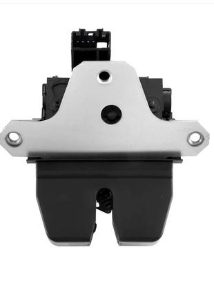 Замок багажника oem 31335047 31335870 31335045, для volvo s40 ii v50 2004-2012
