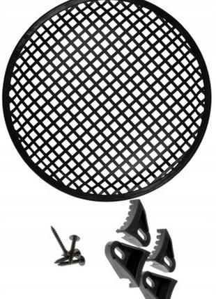 Защита динамика (гриль, сетка, решетка ) 15"