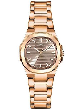 Boerni aibisino rose