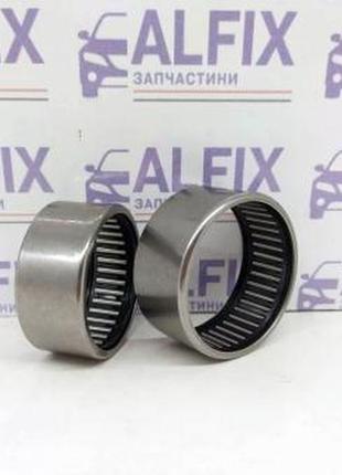Ремкомплект задней балки лифан, lifan 520 l2916100-r