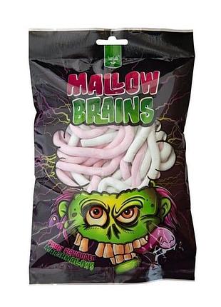 Маршмеллоу funlab mallow brains 90g