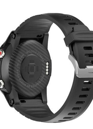 Смарт годинник north edge xtrek 4