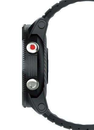 Смарт годинник north edge xtrek 5