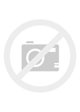 Стілус hoco gm111 cool dynamic series 3-in-1