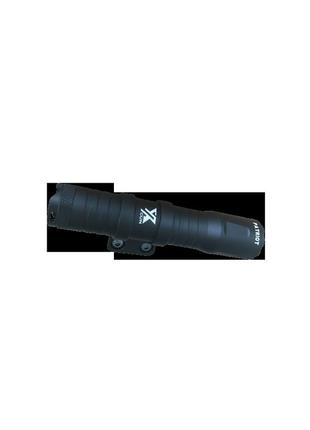 Підствольний ліхтарик xgun patriot 1250 lm із виносною кнопкою на m-lok3 фото