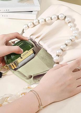 Ролик валик для чистки одежды stick it roller green