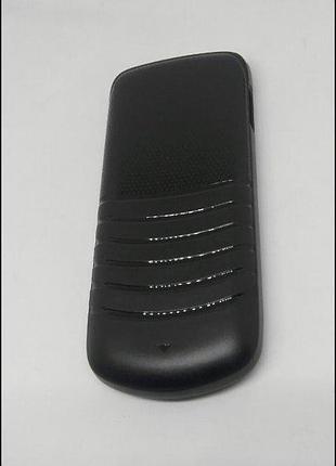 Корпус samsung e1081 2