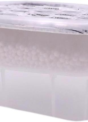 Поглотитель влаги и неприятного запаха irge жасмин 400мл