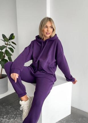 Теплый спортивный костюм, 11 цветов, xs,s,m,l,xl,xxl,xxl