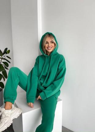 Теплый спортивный костюм, 11 цветов, xs,s,m,l,xl,xxl,xxl