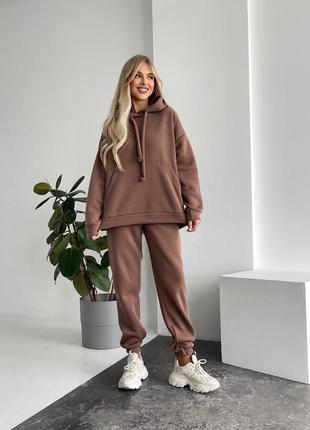 Теплый спортивный костюм, 11 цветов, xs,s,m,l,xl,xxl,xxl