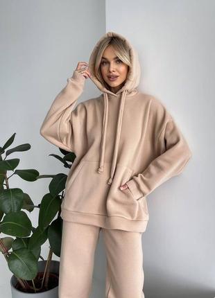 Теплый спортивный костюм, 11 цветов, xs,s,m,l,xl,xxl,xxl