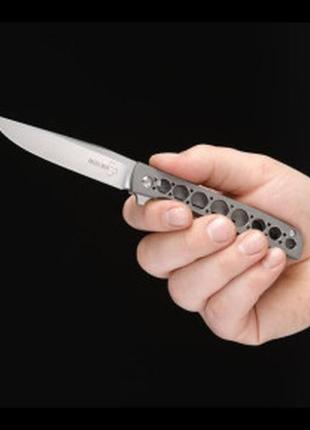 Нiж boker plus "urban trapper"4 фото