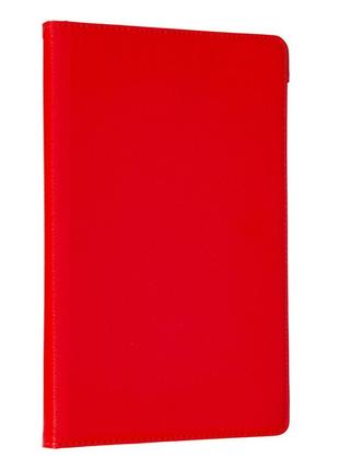 Чохол планшет tx 360 samsung t970 /t730 /tab s7 fe /tab s7 plus /tab s8 plus /tab s9 plus (12.4) /tab s9 fe