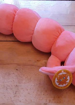 Мягкая игрушка лило и сточ 45 см