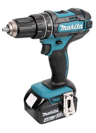 makita dhp 482 18v lion 2280 176512722