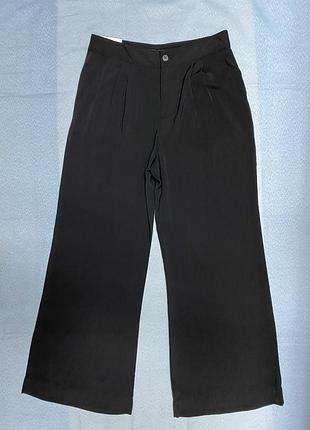 Брюки жіночі XL / 58