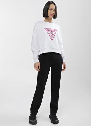 Світшот guess