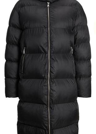 Пальто, куртка jixx