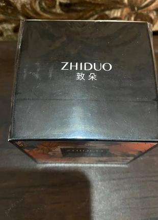 Кушон zhiduo