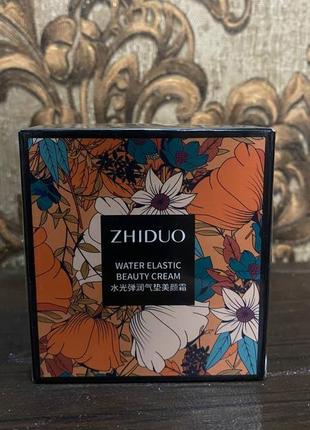 Кушон zhiduo