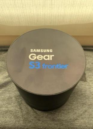 Smart gear 3 sale