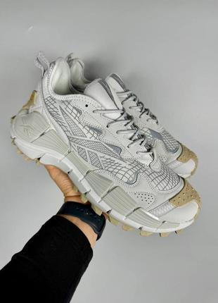 Reebok zig kinetica