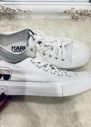 Кеди