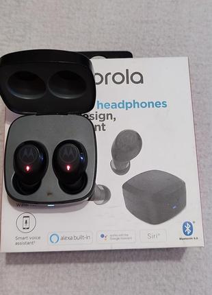 Навушники airpods 2 pro