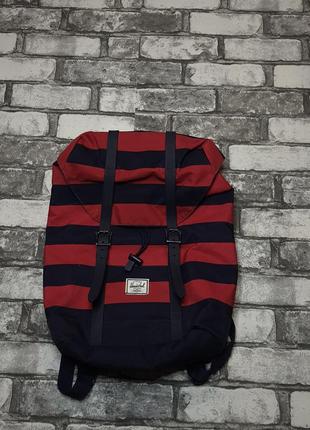 Рюкзак herschel 16-20л