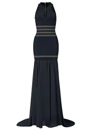Вечірня коктейльня  сукня  плаття бренд guess by marciano
