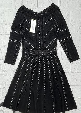 Сукня karen millen