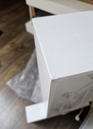 Единышка на праздник светящийся