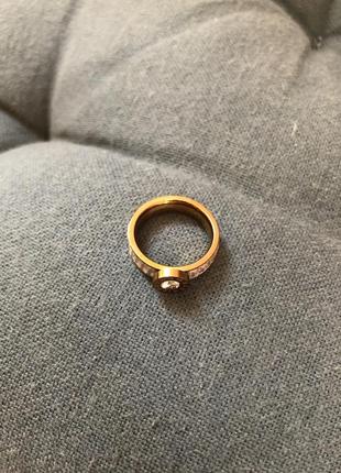 Каблучка💍 2