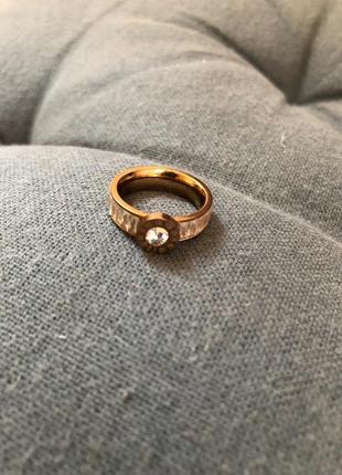 Каблучка💍 3