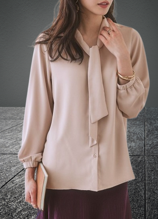 Блуза вихідна бренд dorothy perkins 12 розмір нова
