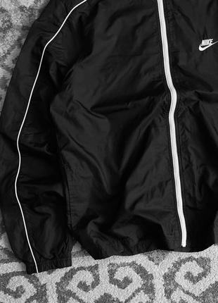 Зипка nike3 фото