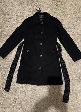 Полупальто