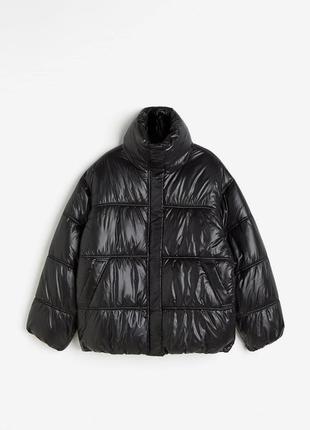 Куртка h&m